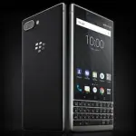 BlackBerry Key2 disponibile in preordine in Italia