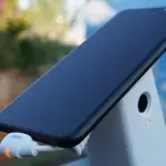 Huawei P Smart+ ufficiale: Kirin 710 e GPU Turbo