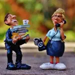 Come fare una chiamata simulata con qualunque smartphone Android