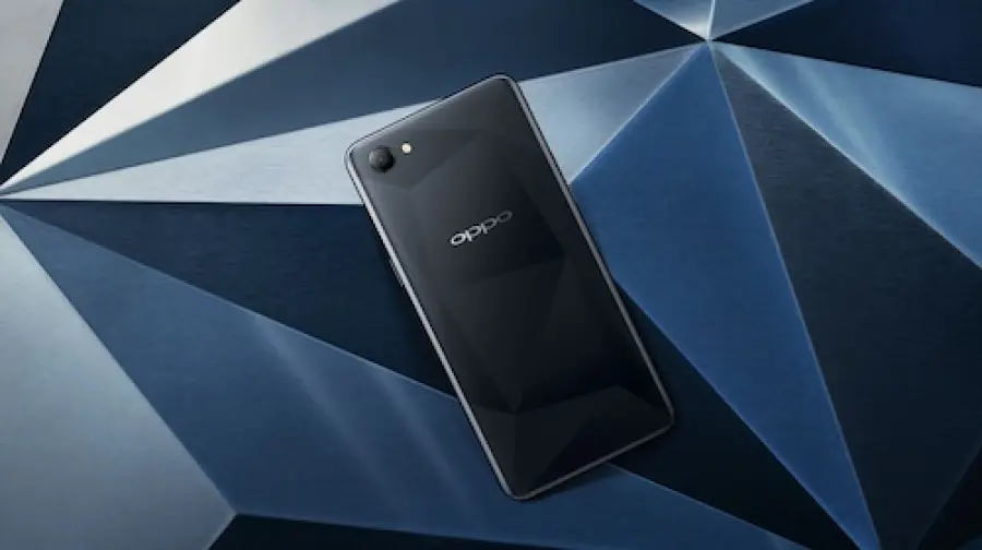 OPPO R15 Pro e OPPO A3 arrivano anche in Italia