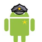 La migliore app autovelox del 2018 per Android