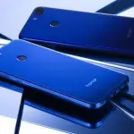 Honor 9 Lite: in arrivo la variante da 4 e 64 GB