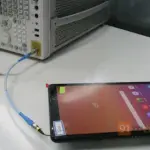 Samsung Galaxy Tab A2: svelate alcune caratteristiche