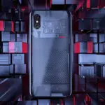 Xiaomi Mi8 Explorer Edition in arrivo anche in Italia