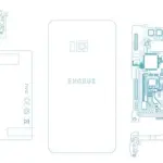 HTC Exodus: confermato il primo telefono con blockchain