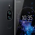 Sony Xperia XZ2 Premium: lancio in Italia a settembre