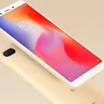 Xiaomi Redmi 6A: annunciata la nuova variante da 4 e 64 GB