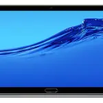Huawei MediaPad M5 Lite 10 e MediaPad T5 10 ufficiali