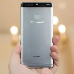 Huawei P9 non avrà l'aggiornamento ad Android Oreo