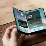 Galaxy X: lo smartphone arriverà a gennaio?