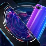 Honor 10 GT: ufficiale il nuovo smartphone con GPU Turbo