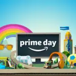Amazon Prime Day 2018 ufficiale: svelata la data