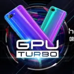 Honor 10: GPU Turbo il 30 luglio in Italia
