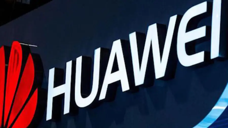 Huawei propone aggiornamenti bimestrali e Face Unlock