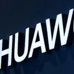 Huawei propone aggiornamenti bimestrali e Face Unlock