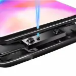 Vivo 3D Sensing Technology: la nuova tecnologia per mappare oggetti distanti