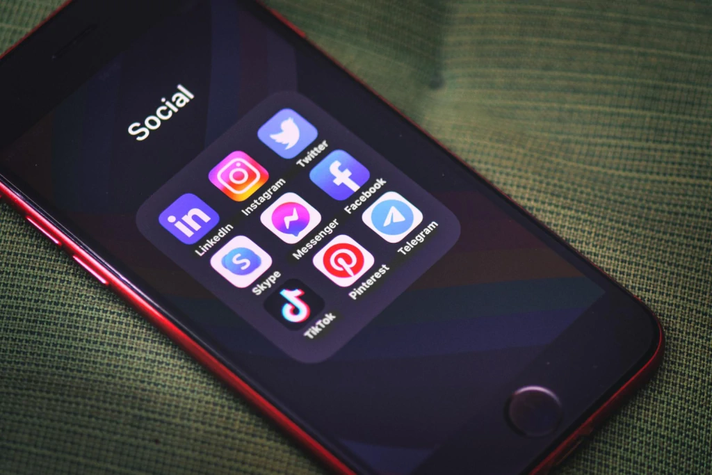 App per Android: queste le più scaricate
