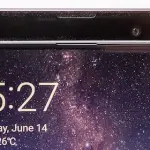 Oppo Find X ufficiale: così l'azienda ha rimediato al notch