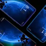 Xiaomi Mi Max 3 svelato dal TENAA