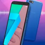 Honor 7S arriva in Italia: prezzo e dettagli