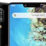 Sharp Aquos S3 arriverà in Europa in versione Android One?