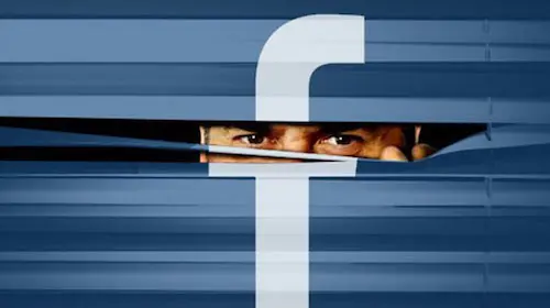Facebook, nuovo problema con la privacy: svelato un bug nelle impostazioni