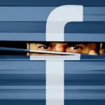 Facebook, nuovo problema con la privacy: svelato un bug nelle impostazioni