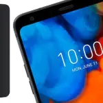 LG Q Stylus: presentata la nuova serie con il pennino