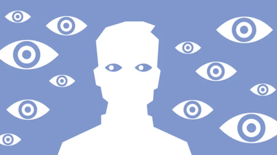 Facebook: nuove accuse sulla diffusione dei dati personali