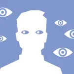 Facebook: nuove accuse sulla diffusione dei dati personali