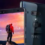 HTC U12+: il produttore spiega perchè manca la ricarica wireless