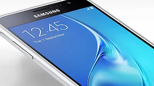 Samsung Galaxy J4 ufficiale: i dettagli sul nuovo smartphone