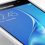 Samsung Galaxy J4 ufficiale: i dettagli sul nuovo smartphone