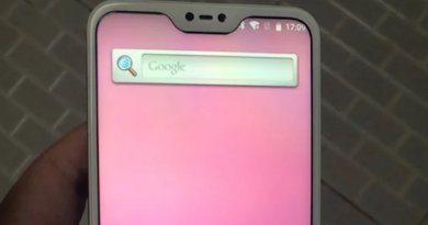 Xiaomi Redmi 6 sarà  presentato a breve?