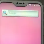 Xiaomi Redmi 6 sarà  presentato a breve?