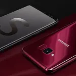 Galaxy S Light Luxury ufficiale in Cina: è l'S8 Lite