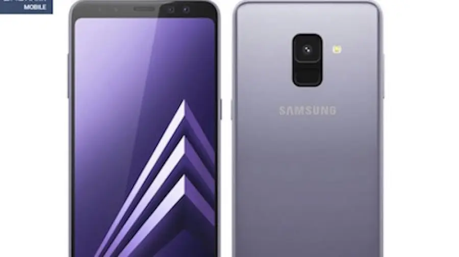 Samsung Galaxy A8 (2018) scatta foto di buona qualità