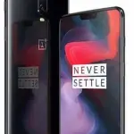 OnePlus 6 per errore svelato in Germania: prezzi e dettagli