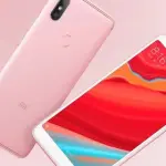 Xiaomi Redmi S2: ufficiale lo smartphone che punta sui selfie