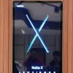 Nokia X: svelate in anteprima le caratteristiche tecniche