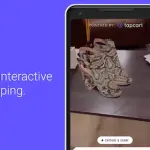 Google pensa alla realtà aumentata nelle Instant App