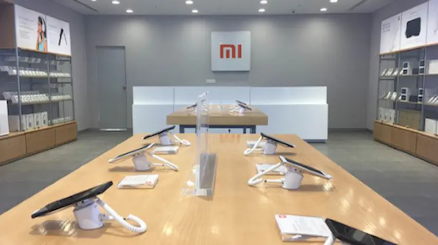 Xiaomi in Italia: svelati nuovi dettagli sui prodotti