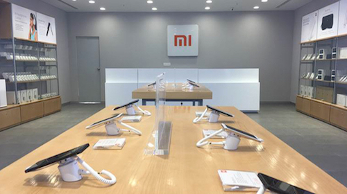 Xiaomi in Italia: svelati nuovi dettagli sui prodotti