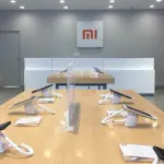 Xiaomi in Italia: svelati nuovi dettagli sui prodotti