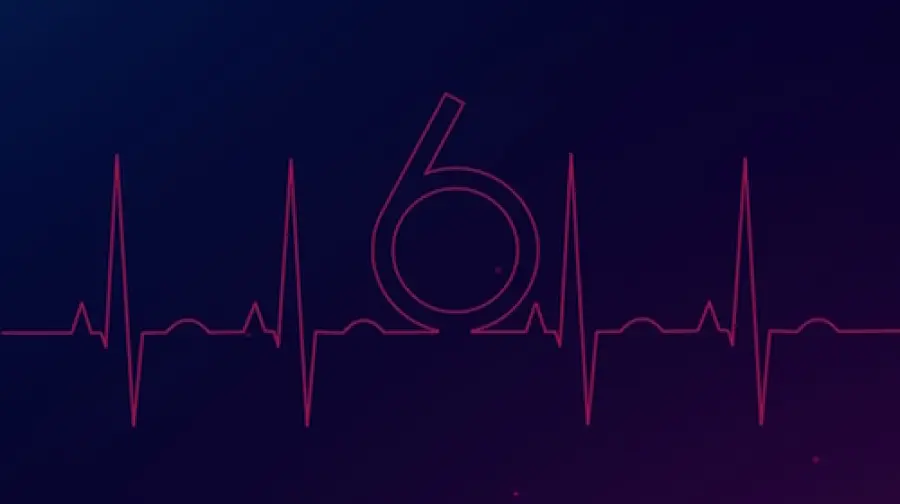 OnePlus 6 potrà leggere il battito cardiaco?