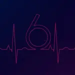 OnePlus 6 potrà leggere il battito cardiaco?