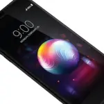 LG K30 ufficiale: c'è ancora Nougat