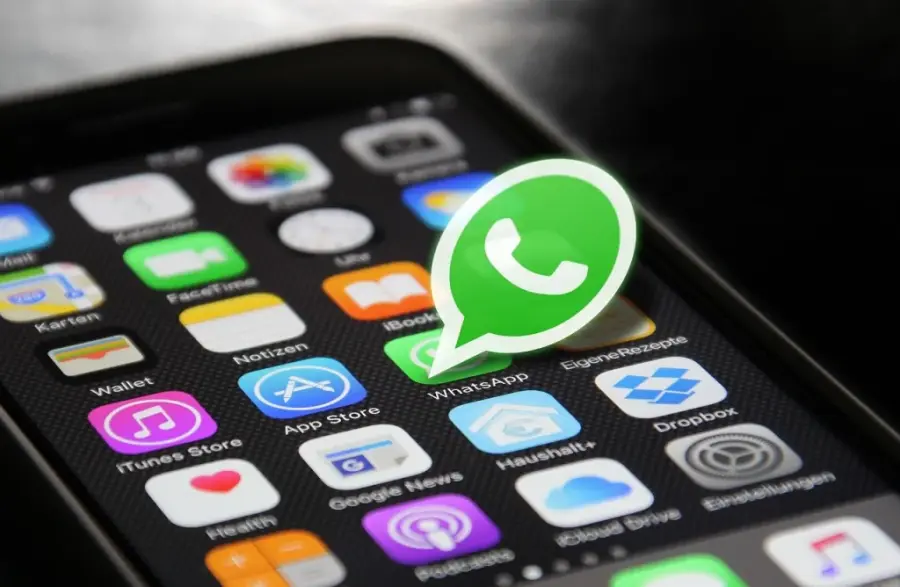 Come risolvere i problemi di WhatsApp in un attimo!