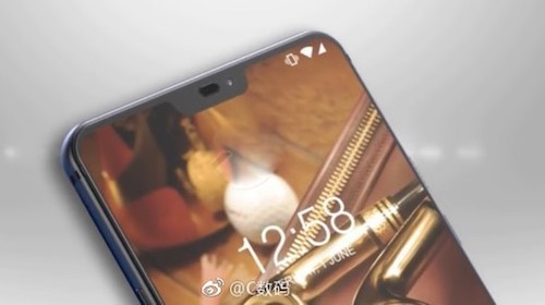 OnePlus 6: la certificazione TENAA svela gli ultimi segreti