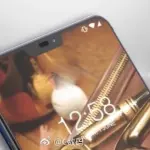 OnePlus 6: la certificazione TENAA svela gli ultimi segreti